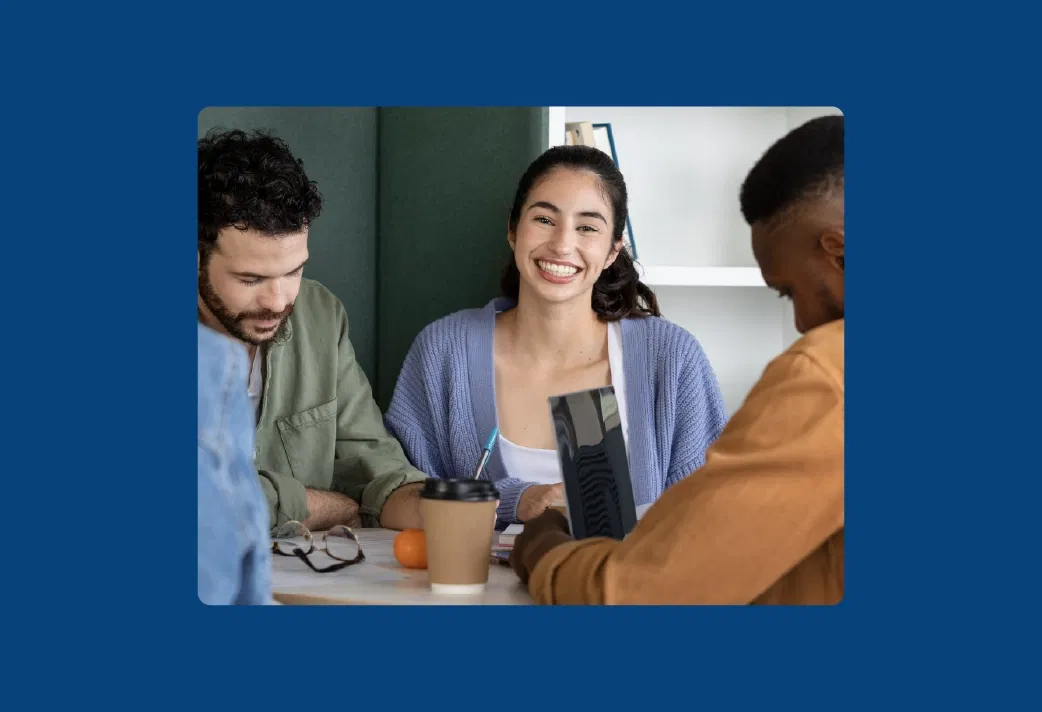 How to Get a Diverse Applicant Pool